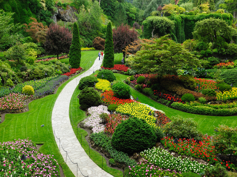 Thông tin của tour: Canada: Vancouver - Victoria  - Montreal - Quebec - Ottawa - Thousand Islands -  Thác Niagara - Toronto