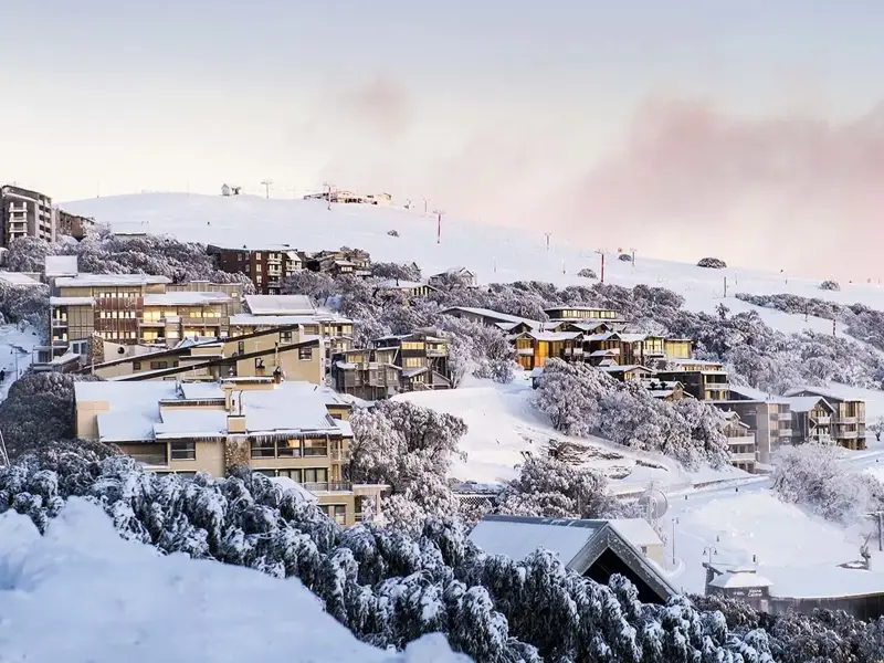 Thông tin của tour: Úc: Melbourne - Mt. Buller Snowy -  Sydney (01 ngày tự do Sydney, Trải Nghiệm Trượt Tuyết Mùa Hè, Trải nghiệm khách sạn Novotel tại Sydney)